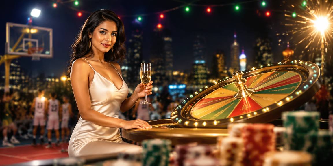 3525 স্বাগত অফার