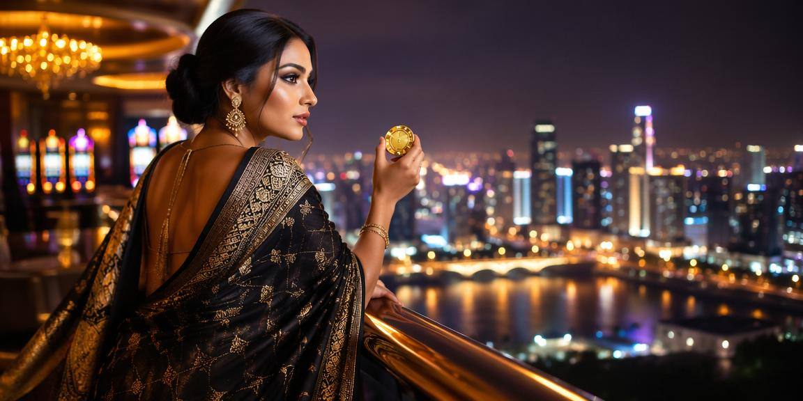 3525 অ্যাথলেটিক্স বেট