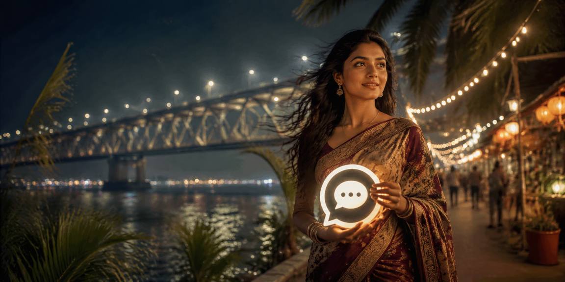 3525 লাইভ ক্যাসিনো গেম