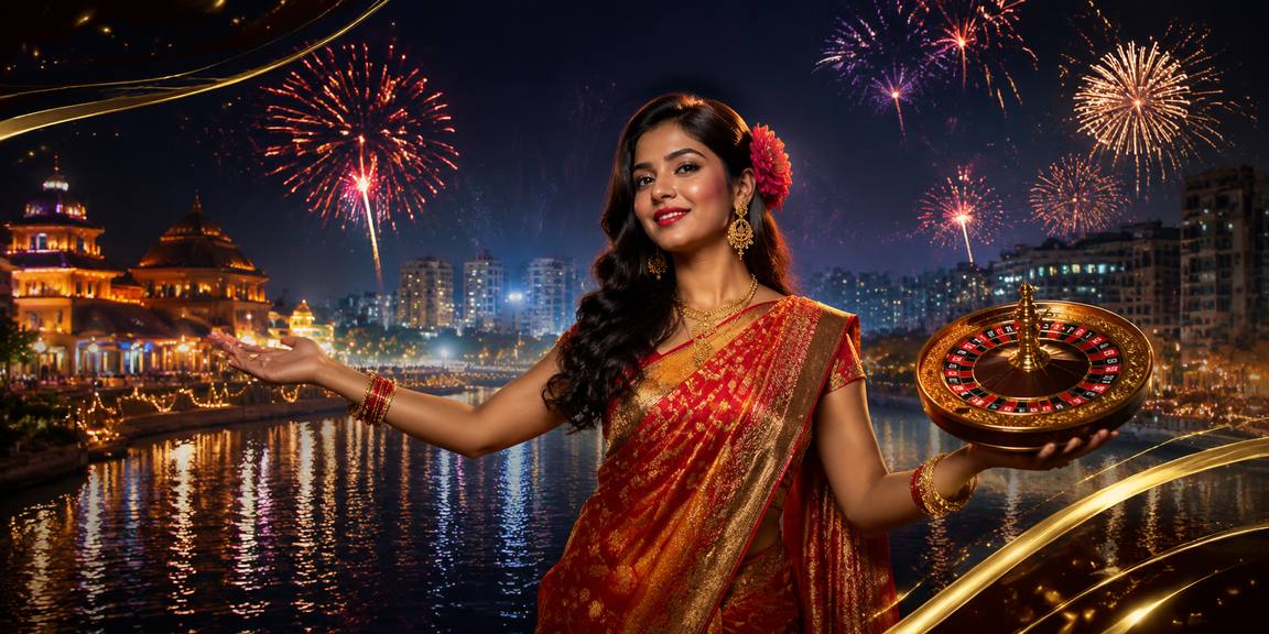 3525 ফিশিং গেম